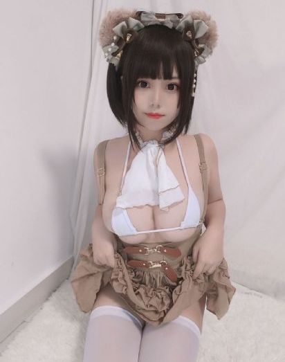 亚洲人成网站在线播放动漫_免费观看高清版