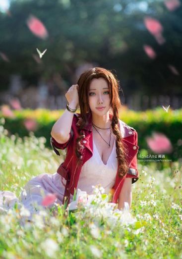 亚洲无人区一码二码三码的含义_高清完整版高清视频观看