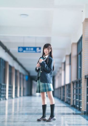 日本r级限制片在线播放_BD高清迅雷在线观看