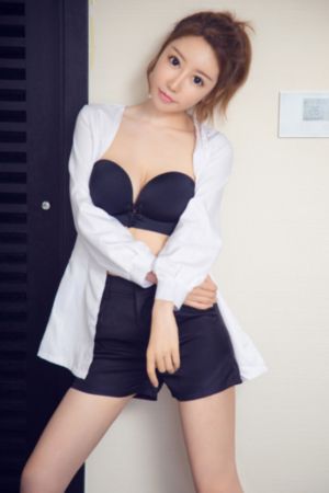 vr免费无码av片在线观看_DVD在线观看高清