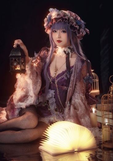 国产小视频福利在线观看高清完整_蓝光原盘在线观看