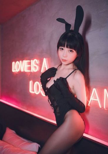 国产在线另类一区_蓝光免费在线观看