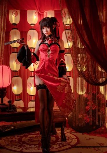 它变大了你感觉到了吗免费_剧情片免费全集观看