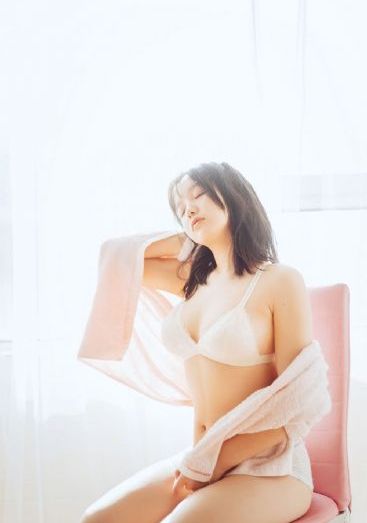 超级教师第三季在线观看免费高清_BD免费观看最新