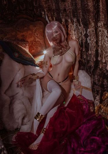 欧美日韩在线视频观看_HD720P欧美电影在线