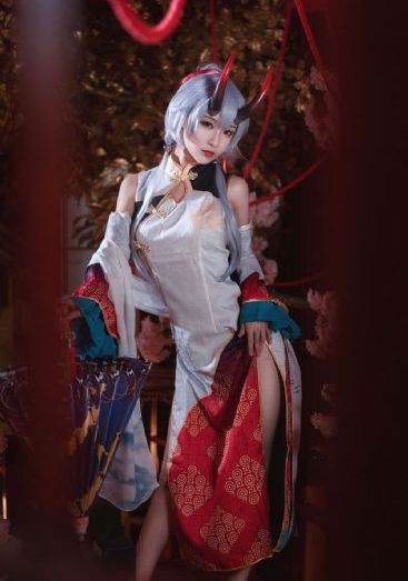 亚洲精品中文字幕_蓝光高清完整版播放
