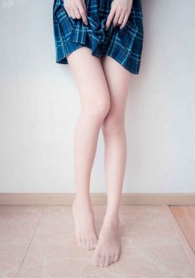 亚洲国产成人精品小蝌蚪_BD英语手机在线观看