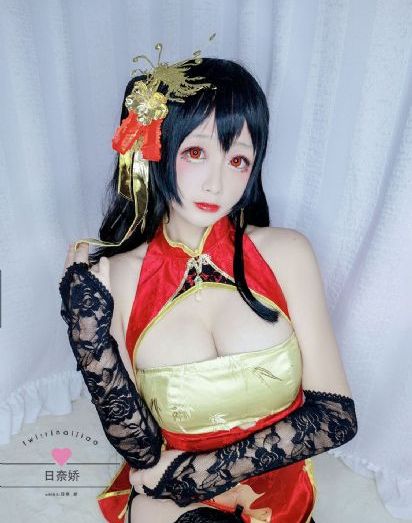 天天想鼠_BD韩语免费电视剧