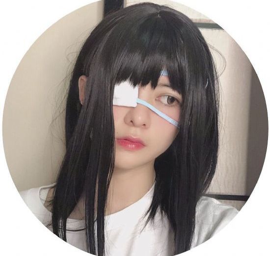 男生桶女孩子的小鸡免费视频_BD英语在线播放