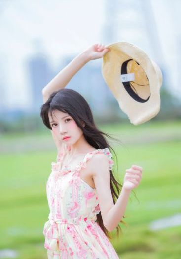 中文久久精品无码91_1080PHD高清在线观看