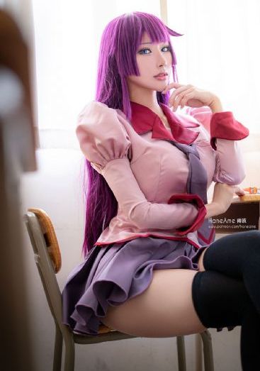 免费黑人真实处破女系列_BD英语HD在线观看