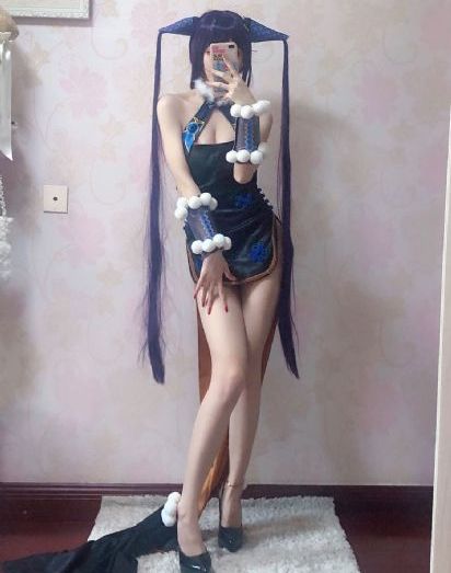 亚洲美日韩av中文字幕无码久久_超清电影在线看