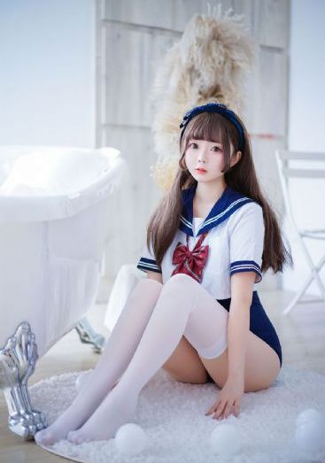 美女视频大全网站免费_1080P影视在线观看