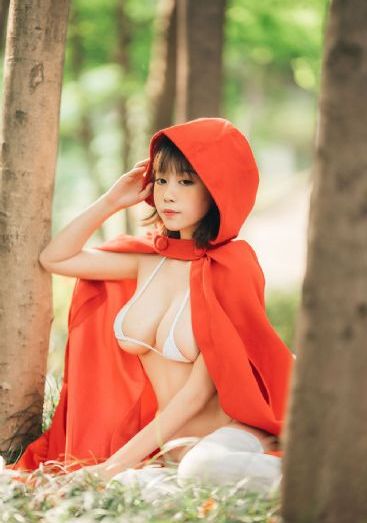 怀玉公主电视剧全集免费_大片在线观看