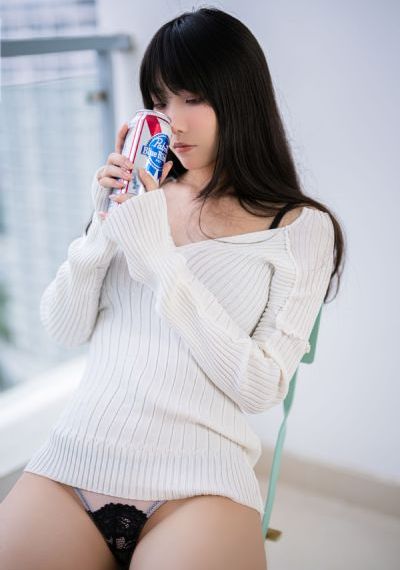 国产无遮挡_在线电影观看