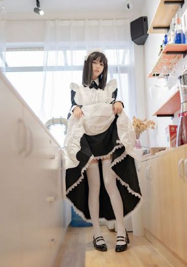 美女免费高清观看影视大全_HD电影免费在线