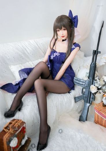 亚洲无码高清大片_JVID性感写真