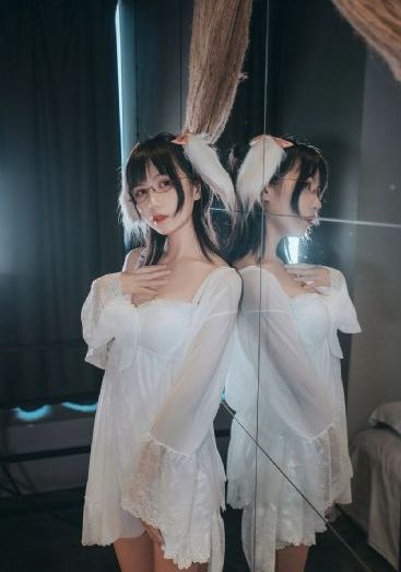 欧美一级淫片免费视频_超清超清免费观看