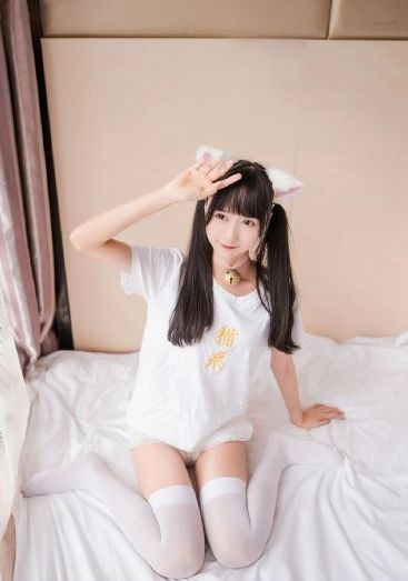 亚洲最大五码专区av_BD韩语日本电影免费
