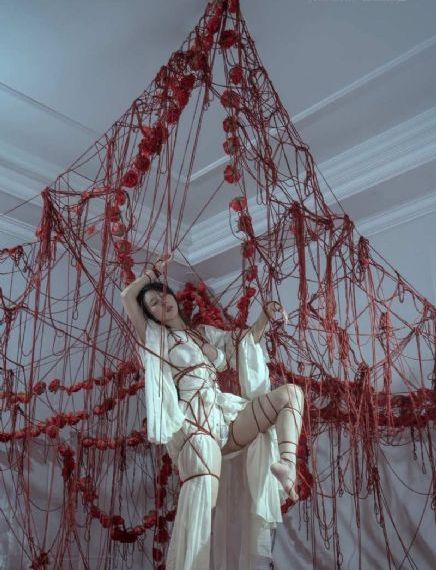 亚洲熟妇色xxxxⅹ欧美_高清在线观看电视