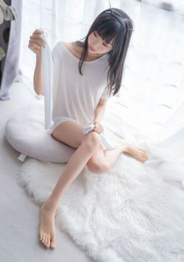 丰满人妻熟妇乱又伦精品app_蓝光在线手机播放