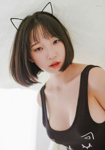 一区二区三区av电影_蓝光电影全集观看