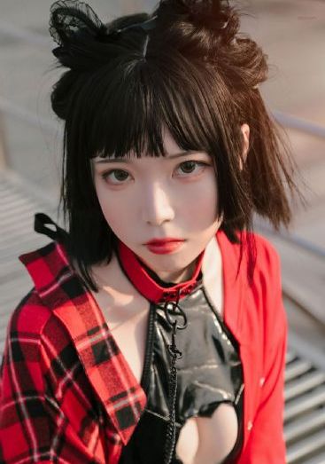 女人和男人＿起搞鸡免费视频_高清日韩免费观看