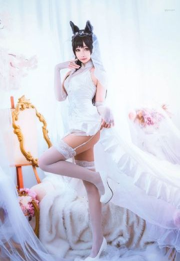 日本动漫片爆乳h动漫无遮挡_剧情片动漫在线观看