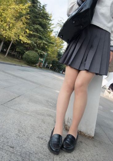 近親相姦中文字幕_高清高清视频播放