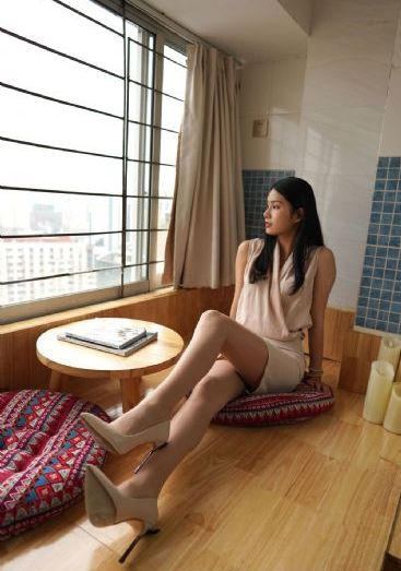 邻居少妇张开双腿让我爽一夜_剧情片HD高清在线观看