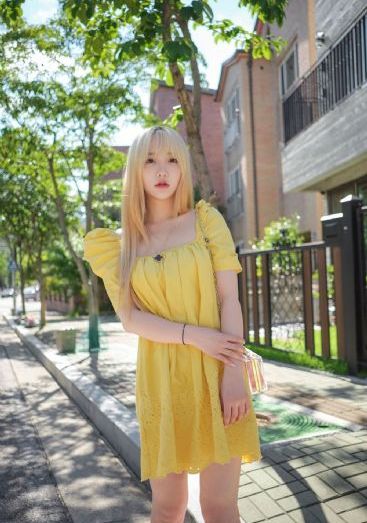 lovestory日本动漫_HD在线手机播放