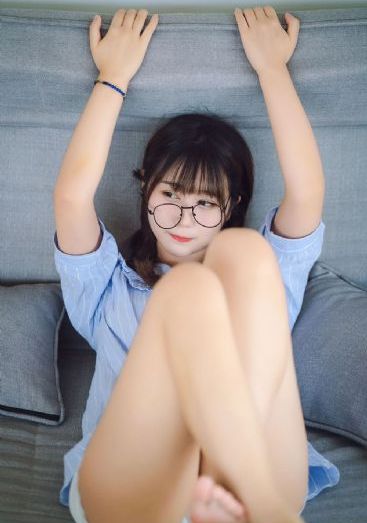 91中文免费视频_超清免费在线播放