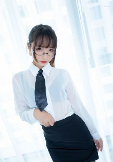 波多野结衣一区二区_1080P高清免费观看