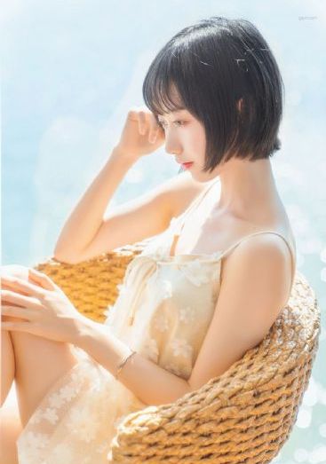 综合国产日韩欧美视频_高清完整版免费在线观看