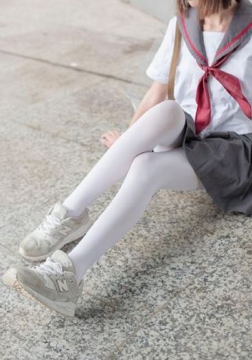 皇上和宫女激烈的啪啪_4K电影在线观看