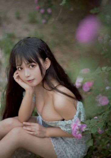 日韩高清无码免费看_BD英语高清在线观看