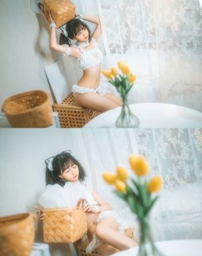 麻豆xxxxhd传媒sleep_DVD电视剧在线观看