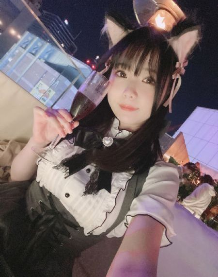 日本免费新一区二区三区_1080神马影院在线