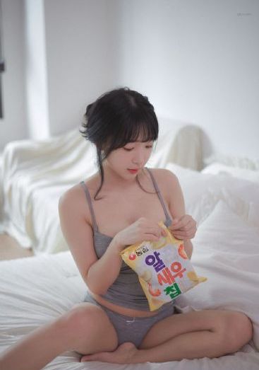 av无码精品色午夜电影网_HD超清免费观看