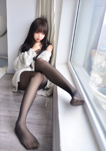 aaaaaaaaa在线观看_BD英语神马影院在线