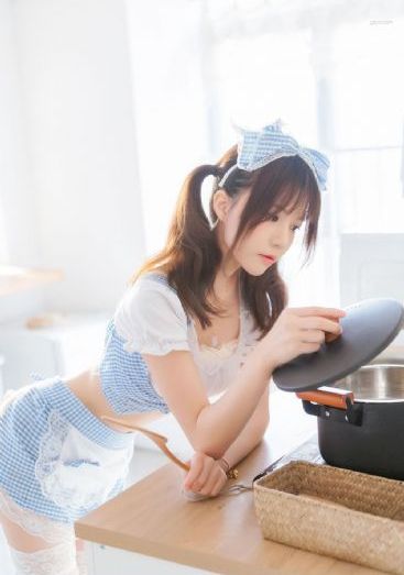 《荡女淫春》在线观看_BD国语免费观看韩国