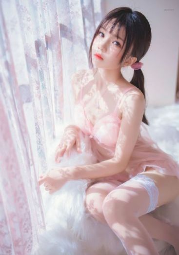 中国少妇xxxⅹ性xxxx_1080P完整视频观看
