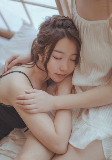 99精品無碼人妻一區二區三區_1080高清完整版