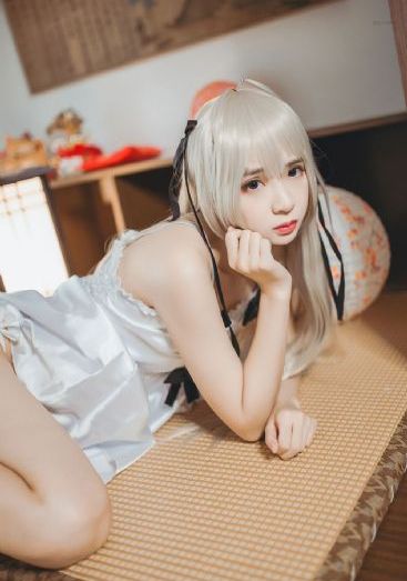 亚洲国产成人综合婷婷丁香色五月_BD英语高清迅雷在线观看