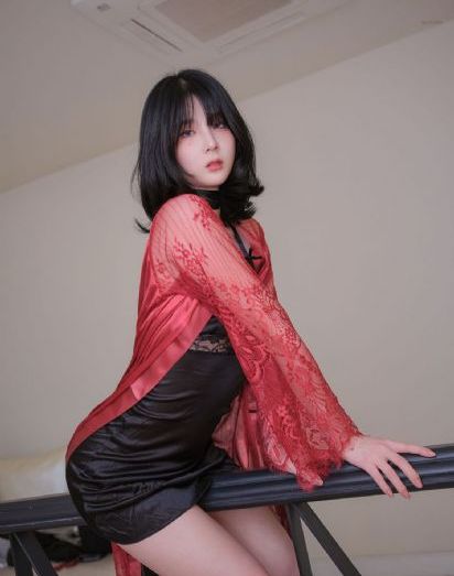 亚洲色图在线视频_BD国语高清电影在线