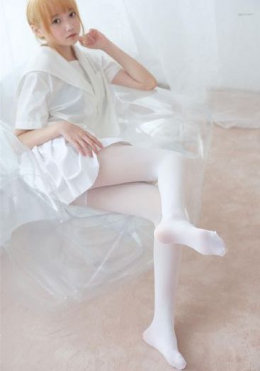 免费观看欧美性一级_BD免费播放