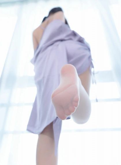 国产精品日本无码久久一老A_90集免费观看