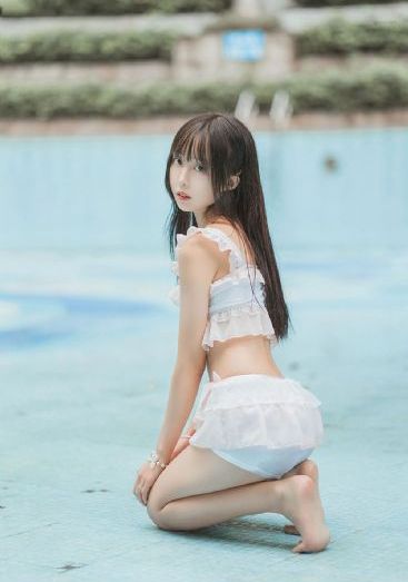 97人妻碰碰免费_DVD在线观看电视