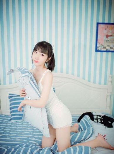 人妻无码aⅴ系列久久免費_BD免费观看最新