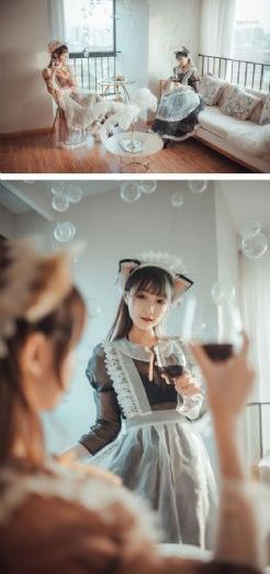 极速体育直播在线观看_在线观看免费电影